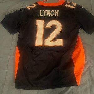 Jerseys priced to sell.